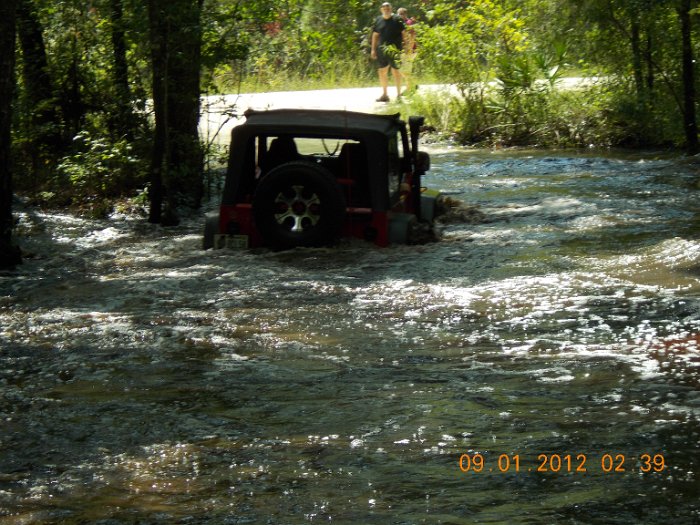 2012-Sep-01HGR4X4_Richloam 350